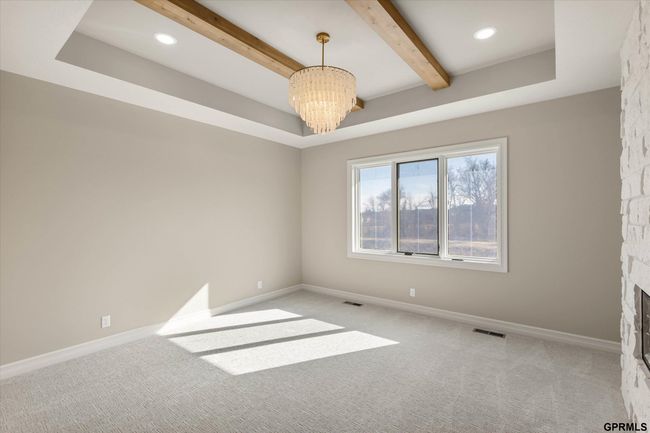 21859 B St, House other with 6 bedrooms, 4 bathrooms and 4 parking in Elkhorn NE | Image 18