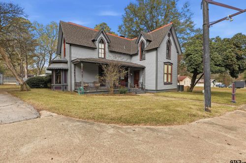 302 Mount Pleasant St, Pittsburg, TX, 75686-1335 | Card Image