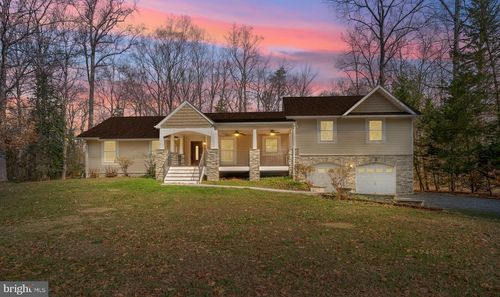 215 Lakewood Landing Dr, Bumpass, VA, 23024 | Card Image