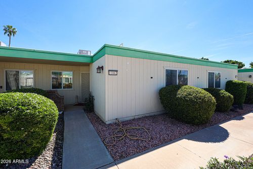 11062 W Coggins Dr, Sun City, AZ, 85351-3349 | Card Image