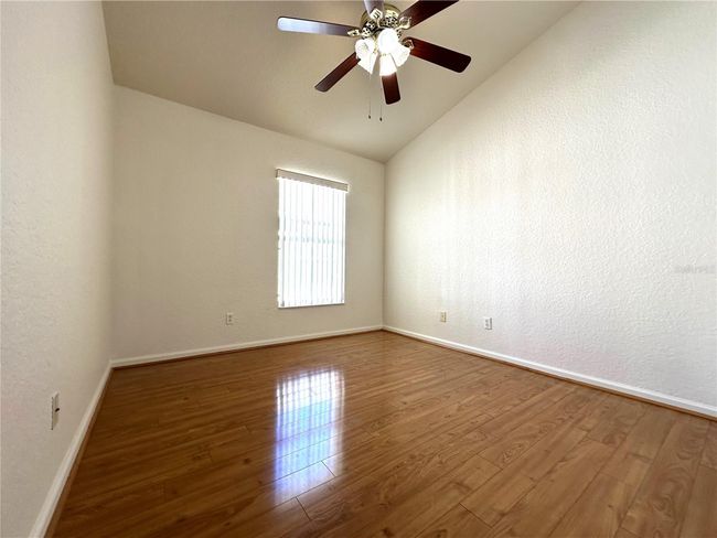 3547 Maple Ridge Loop, House other with 4 bedrooms, 2 bathrooms and null parking in KISSIMMEE FL | Image 18