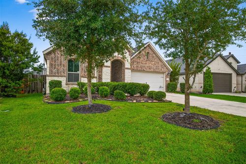 19714 Oakdale Lakes Trl, Richmond, TX, 77407-2228 | Card Image