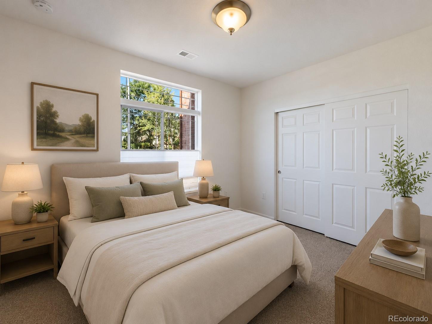 Residential in Longmont 5