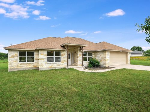 106 Bridalwood Ct, Kingsland, TX, 78639-5379 | Card Image