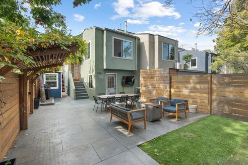 3132 31st St, San Diego, CA, 92102-4315 | Card Image