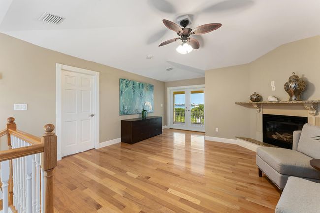205 Stirrup Key Blvd_1oakstudios_37 | Image 32