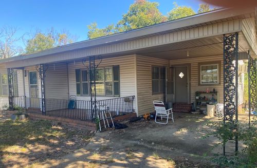1406 Wenasoga Rd, Corinth, MS, 38834-3125 | Card Image
