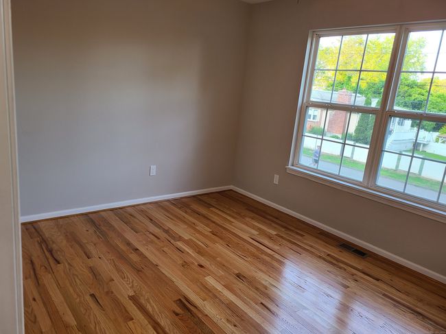 24 Wiscassett Ave, House other with 3 bedrooms, 3 bathrooms and null parking in Hamden CT | Image 18
