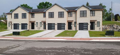 36 Regent Street, Trent Hills, ON, K0L1L0 | Card Image