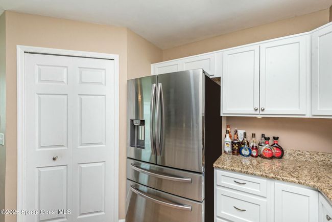 104 - 7300 N Highway 1, Condo with 2 bedrooms, 2 bathrooms and null parking in Cocoa FL | Image 11
