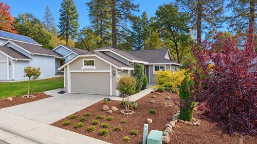 362 Horizon Circle, Grass Valley, CA, 95945 | Card Image