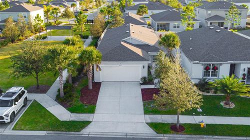 2039 Canopy Terrace Blvd, DELAND, FL, 32724-9626 | Card Image