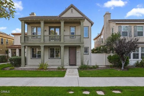 324 Kiawah River Dr, Oxnard, CA, 93036 | Card Image