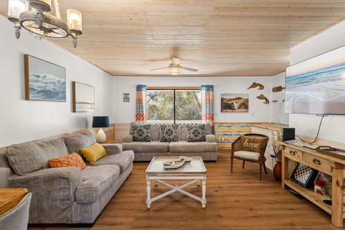 unit-122-138 N Myrtle Dr, Santa Rosa Beach, FL, 32459-7449 | Card Image