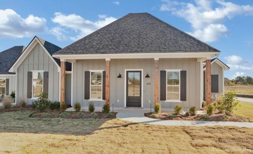 169 Oak Alley Rd, Stonewall, LA, 71078-2818 | Card Image
