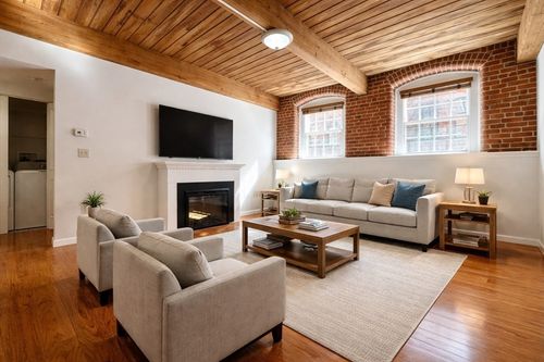 unit-g13-4 Bishop St, Framingham, MA, 01702-8338 | Card Image