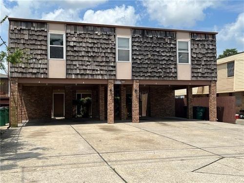 c-4508 Tabony St, Metairie, LA, 70006-2355 | Card Image