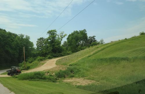 4.07 Ac Little Bear Road, Bear Creek, WI, 53588 | Card Image