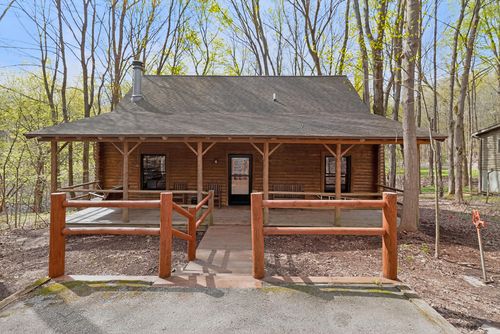 26-325 Plymouth Colony, Buchanan Township, MI, 49107 | Card Image