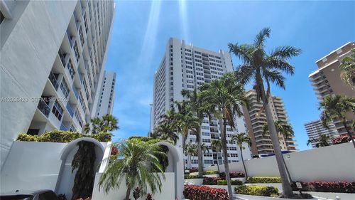 1807-1904 S Ocean Dr, Hallandale Beach, FL, 33009-5956 | Card Image