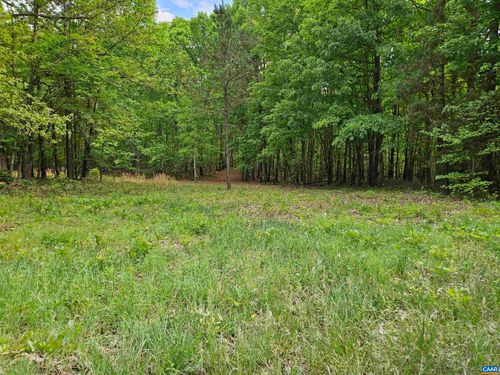 8.65 Ac Pond Rd, BUCKINGHAM, VA, 23921 | Card Image