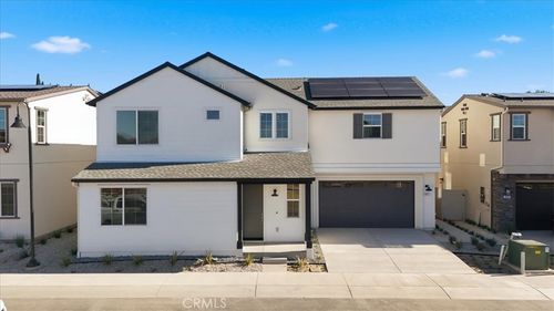 4852 Arroyo Run, Moorpark, CA, 93021-2400 | Card Image
