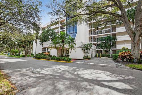 apt-706-6620 Boca Del Mar Dr, Boca Raton, FL, 33433-5718 | Card Image