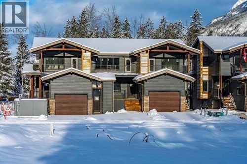 2-1444 Granite Dr, Golden, BC, V0A1H3 | Card Image