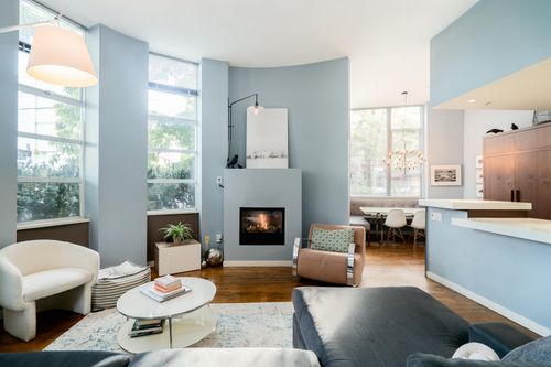 2315 Ash St, Vancouver, BC, V5Z3C3 | Card Image