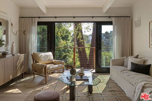 459 Dustin Dr, Los Angeles, CA, 90065 | Card Image