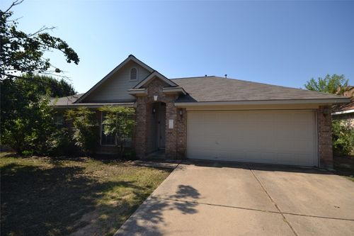 718 Meadow View Dr, Leander, TX, 78641-2953 | Card Image