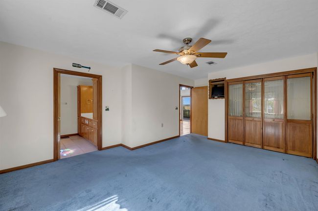 184 Shore St, House other with 2 bedrooms, 3 bathrooms and null parking in Tow TX | Image 13