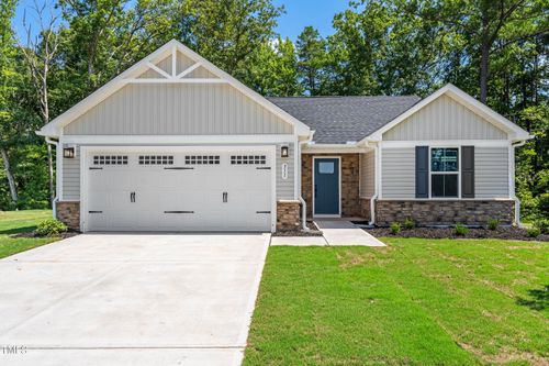 311 Rothbury Ct, Sanford, NC, 27330 | Card Image