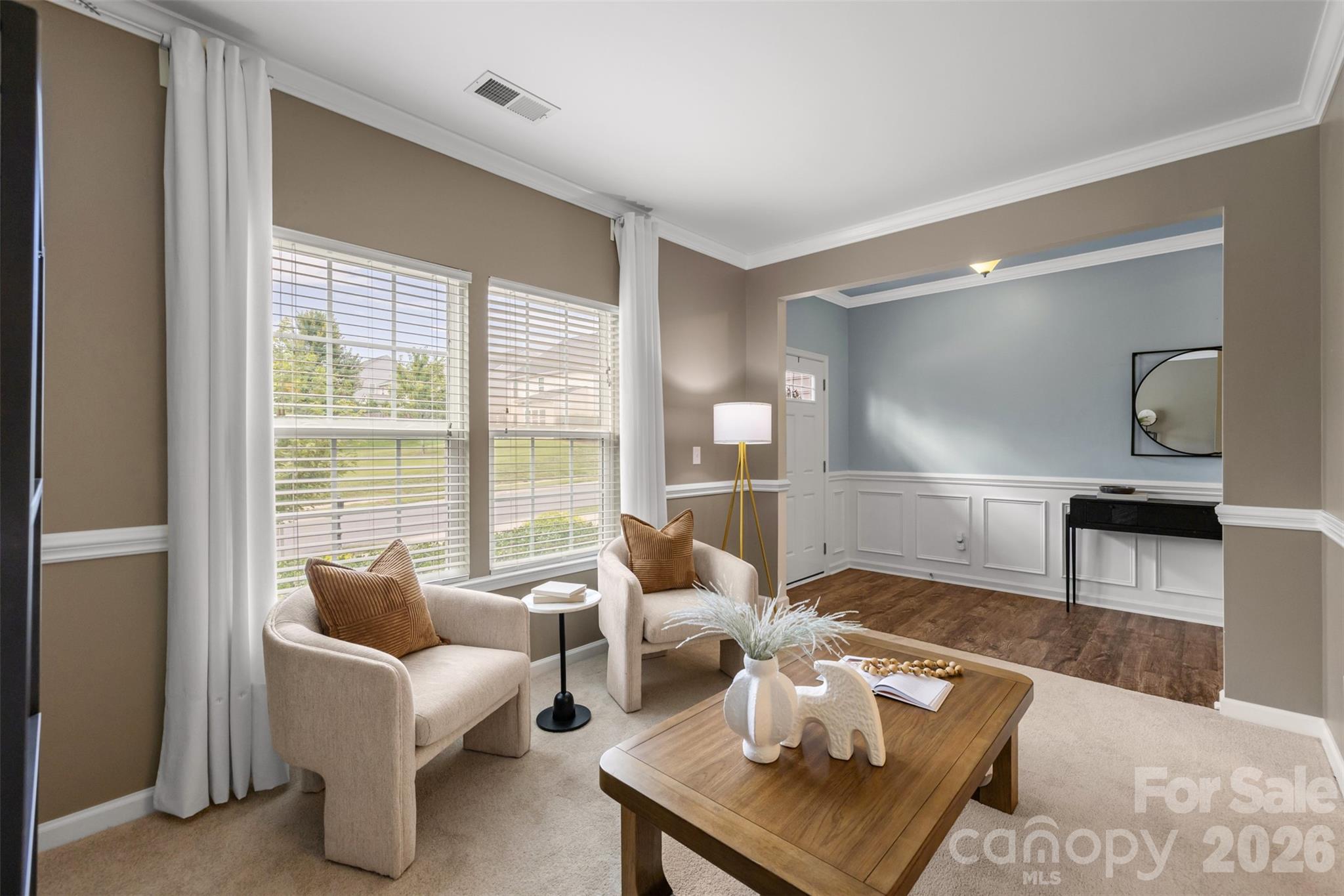 Residential in Indian Land 5