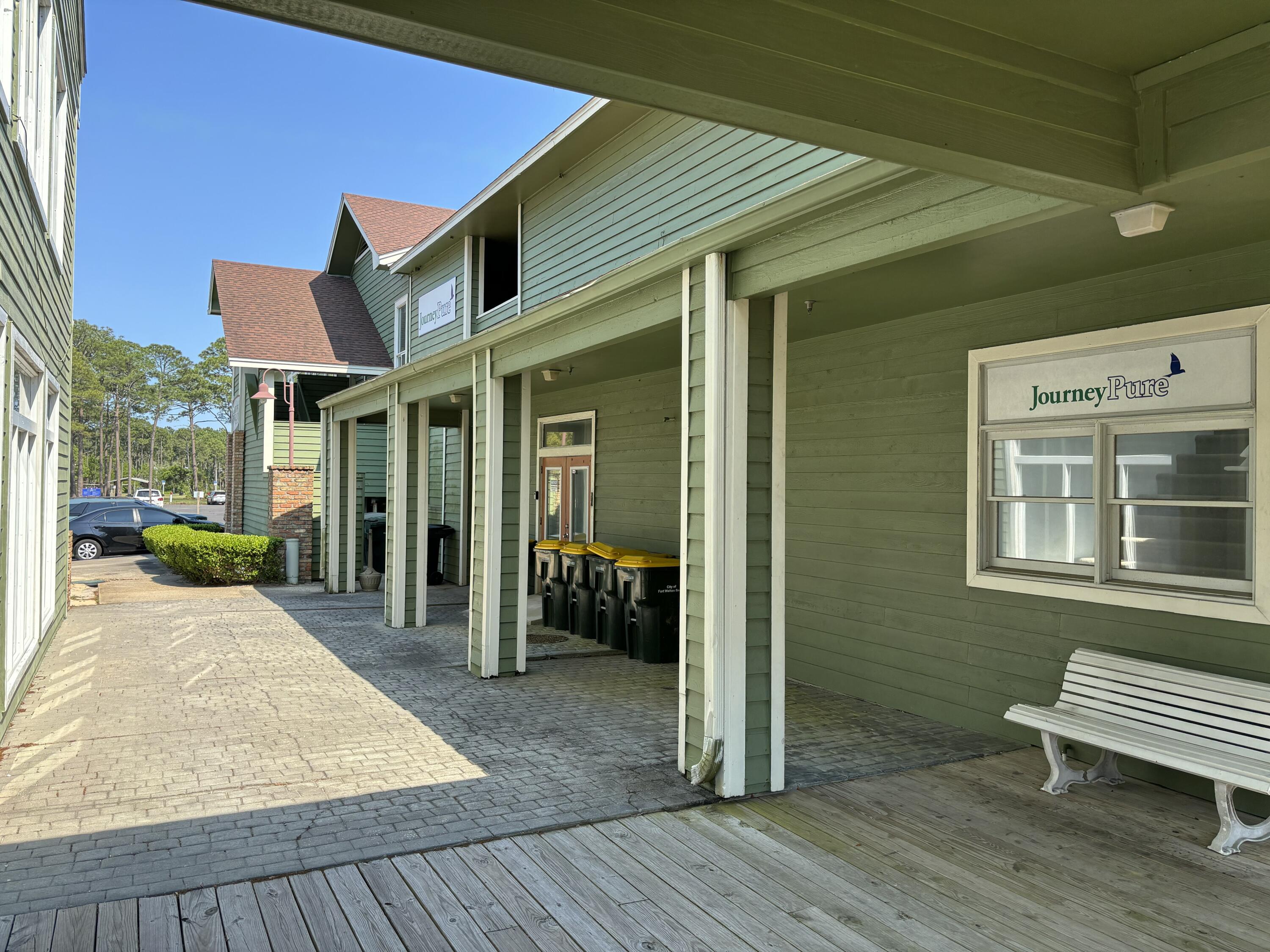 Commercial Sale in Fort Walton Beach 5