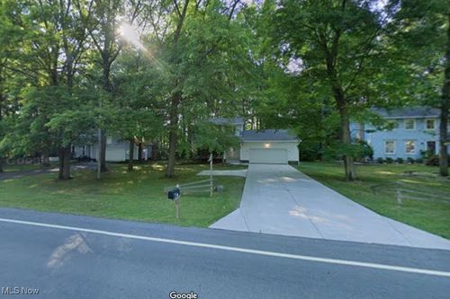 6931 Lockwood Blvd, Youngstown, OH, 44512-4014 | Card Image