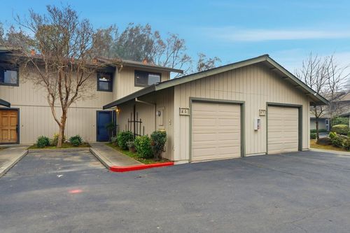 6-3401 3401 Bermuda, Davis, CA, 95616 | Card Image