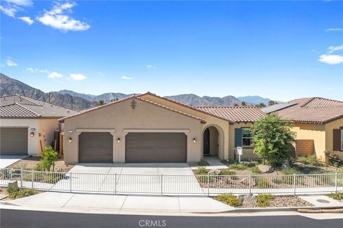 51927 Marquessa Ln, La Quinta, CA, 92253-5738 | Card Image