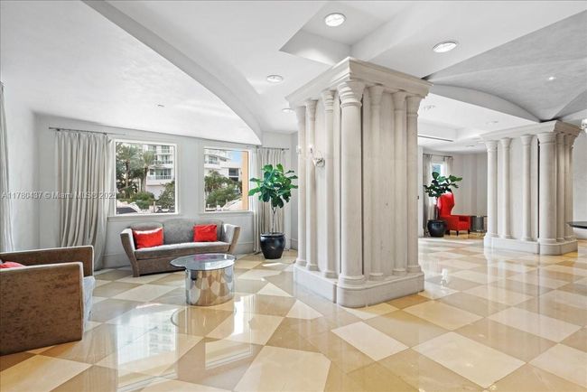 UNIT-1202 - 200 Sunny Isles Blvd, Condo with 3 bedrooms, 2 bathrooms and null parking in Sunny Isles Beach FL | Image 36