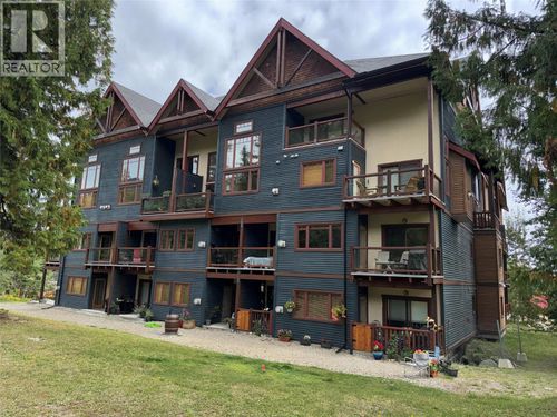 4d-1005 Mountain View Rd, Rossland, BC, V0G1Y0 | Card Image