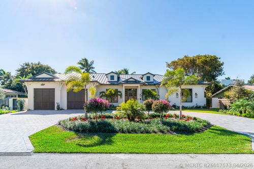 18 Nw 15th St, Delray Beach, FL, 33444-3020 | Card Image