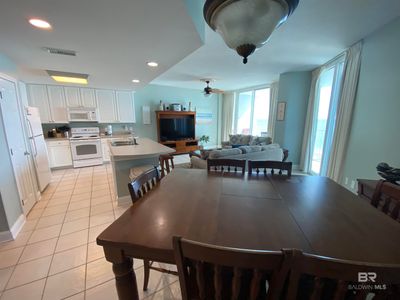 715 - 455 E Beach Boulevard, Condo with 3 bedrooms, 3 bathrooms and null parking in Gulf Shores AL | Image 3