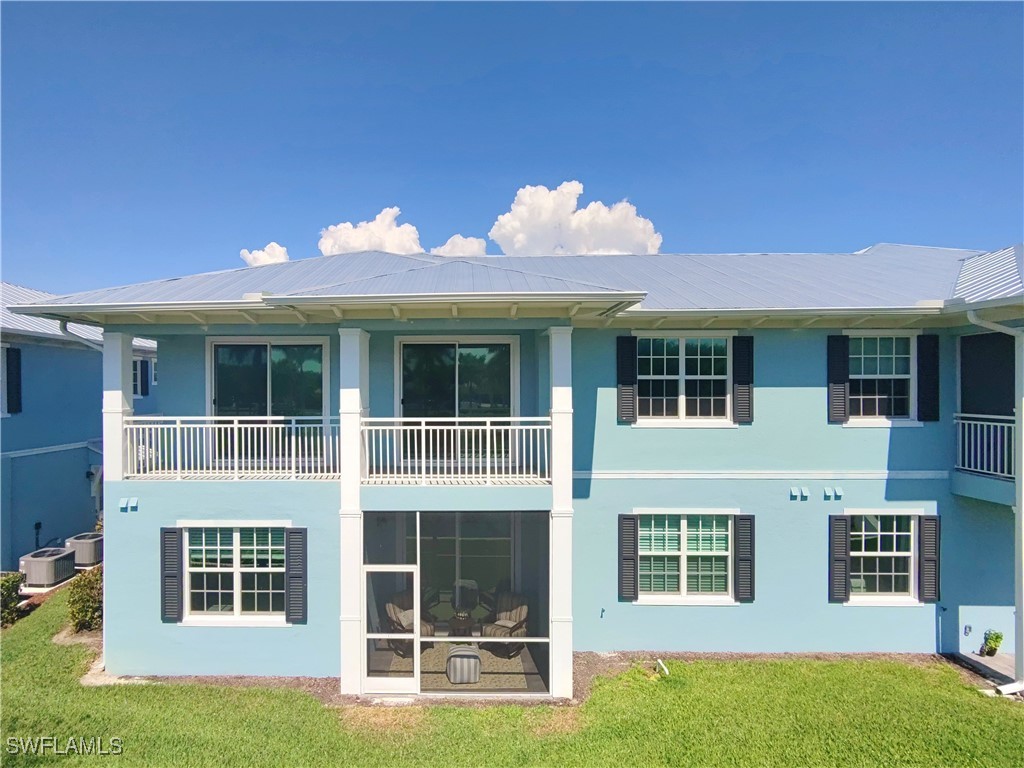 Residential in Bonita Springs 4