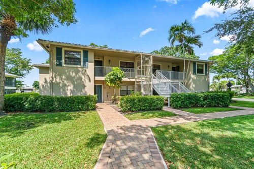 apt-c-36 Westgate Ln, Boynton Beach, FL, 33436-6377 | Card Image