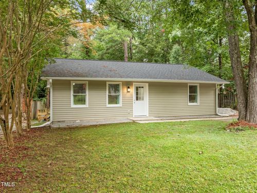 208 Scarlett Dr, Chapel Hill, NC, 27517-5515 | Card Image