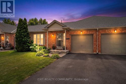 15-601 Grenfell Drive, London North (North C), ON, N5X4E4 | Card Image