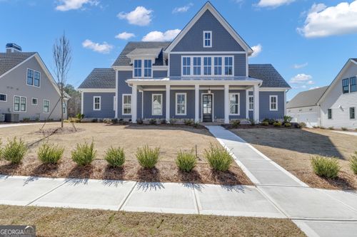 185 Grafton Hl, Senoia, GA, 30276-2260 | Card Image