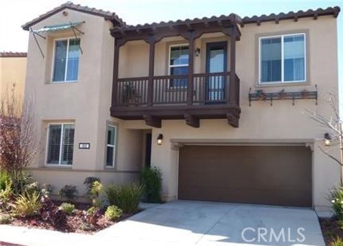 1121 N Ventana Ln, Placentia, CA, 92870 | Card Image
