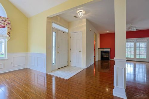1103 Traverse Creek Dr, Milford, OH, 45150-5071 | Card Image