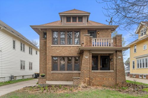 65-2163-65 N 64th St, WAUWATOSA, WI, 53213-2027 | Card Image